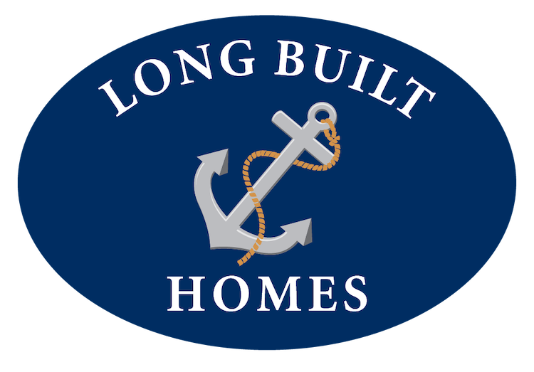 Long Built oval logo_oval