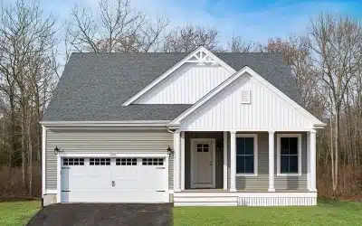 3057 Anderson Dr, Dighton, MA 02715