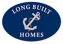 Long Built oval logo_oval