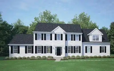 30 Spruce St, Raynham, MA 02767