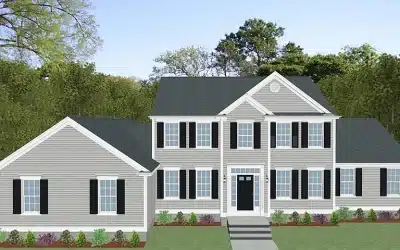 858 Pine St, Raynham, MA 02767