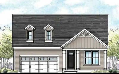 42-R42 Clubhouse Dr #R42, Dighton, MA 02715