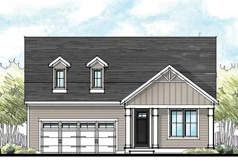 34 Rr34 Clubhouse Dr #Rr34, Dighton, MA 02715