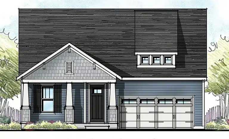 3051 Clubhouse Dr #78, Dighton, MA 02715