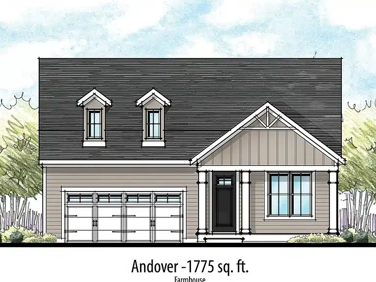 74 74r Clb, Dighton, MA 02715