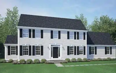 678 Pine St, Raynham, MA 02767