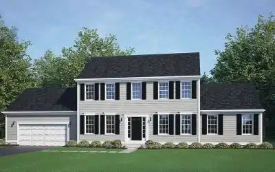 29 Whitebark Way, Raynham, MA 02767