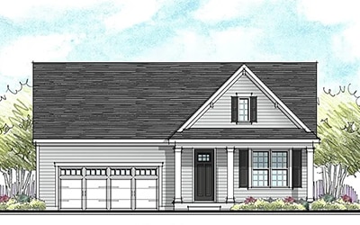 72 Clubhouse Dr, Dighton, MA 02715