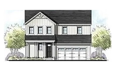 66 R66 Clb #R66, Dighton, MA 02715